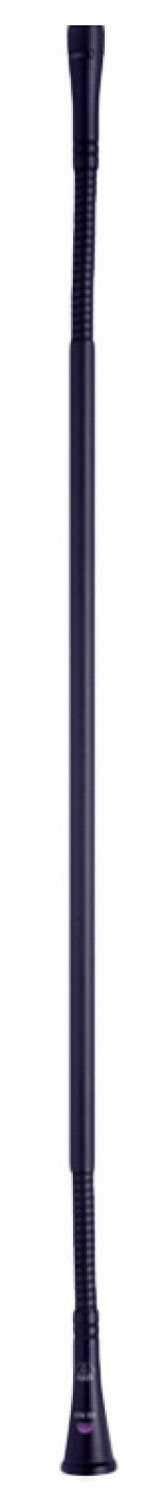 AKG GN50CS 50cm Super Flexible Gooseneck Module