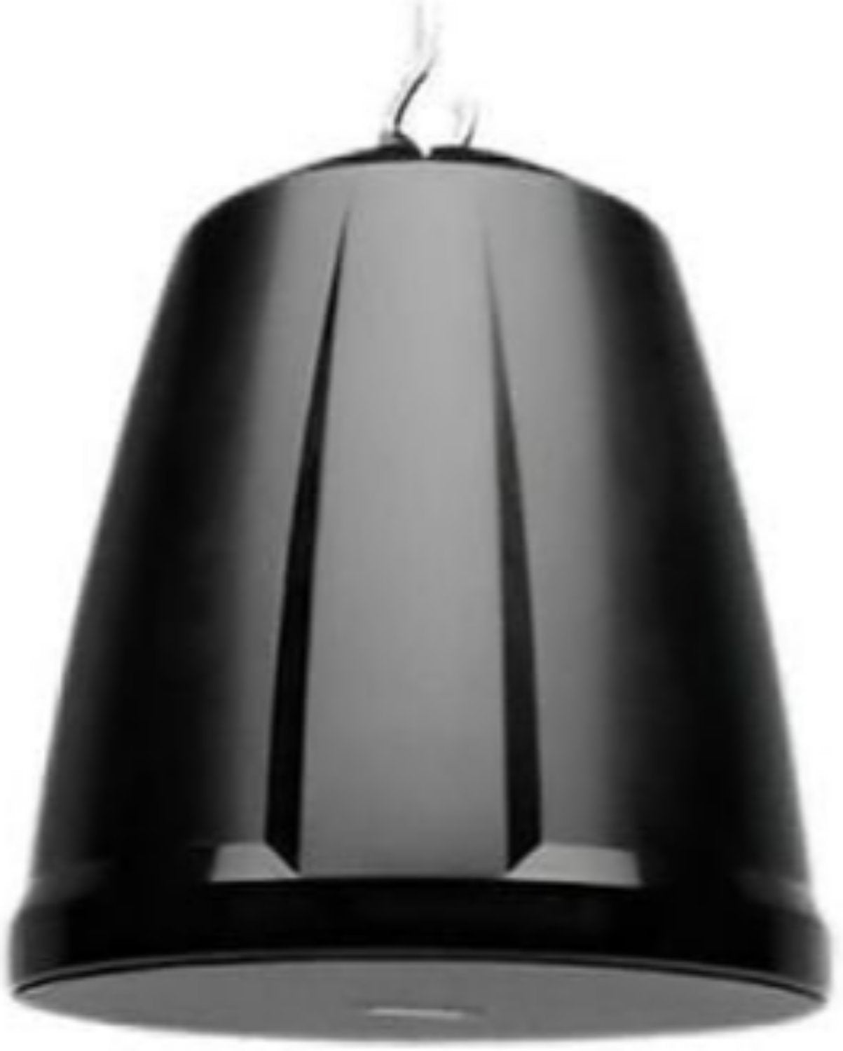Q-SYS NL-P4-BK 4PoE/PoE+ - ，，！