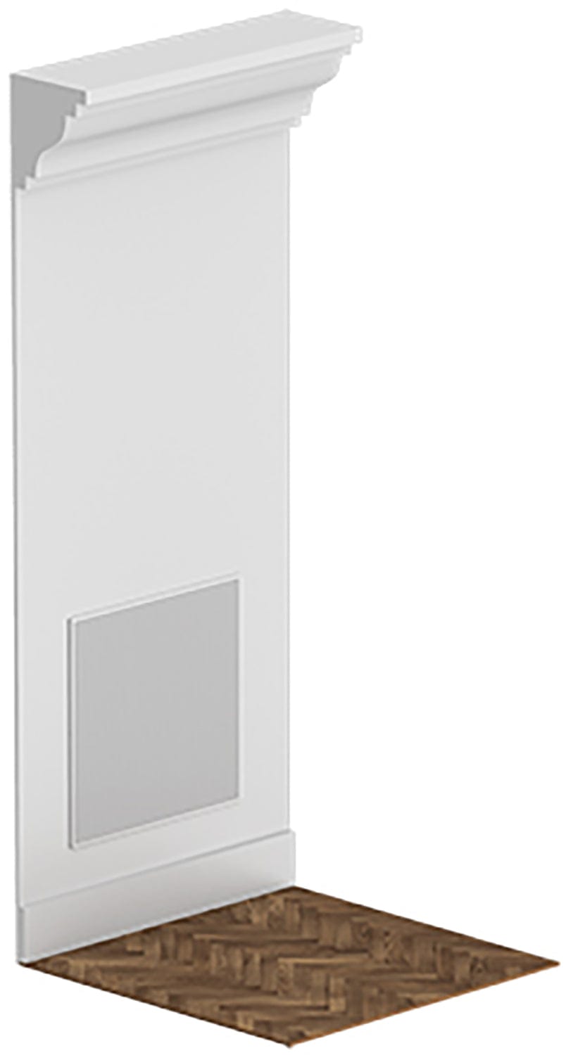 L-Acoustics SB10r 10 - RAL