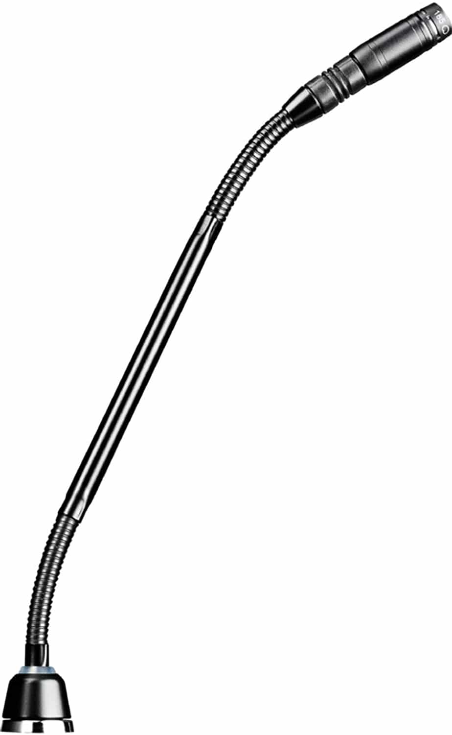 Shure MX410LPDF/C 10LED