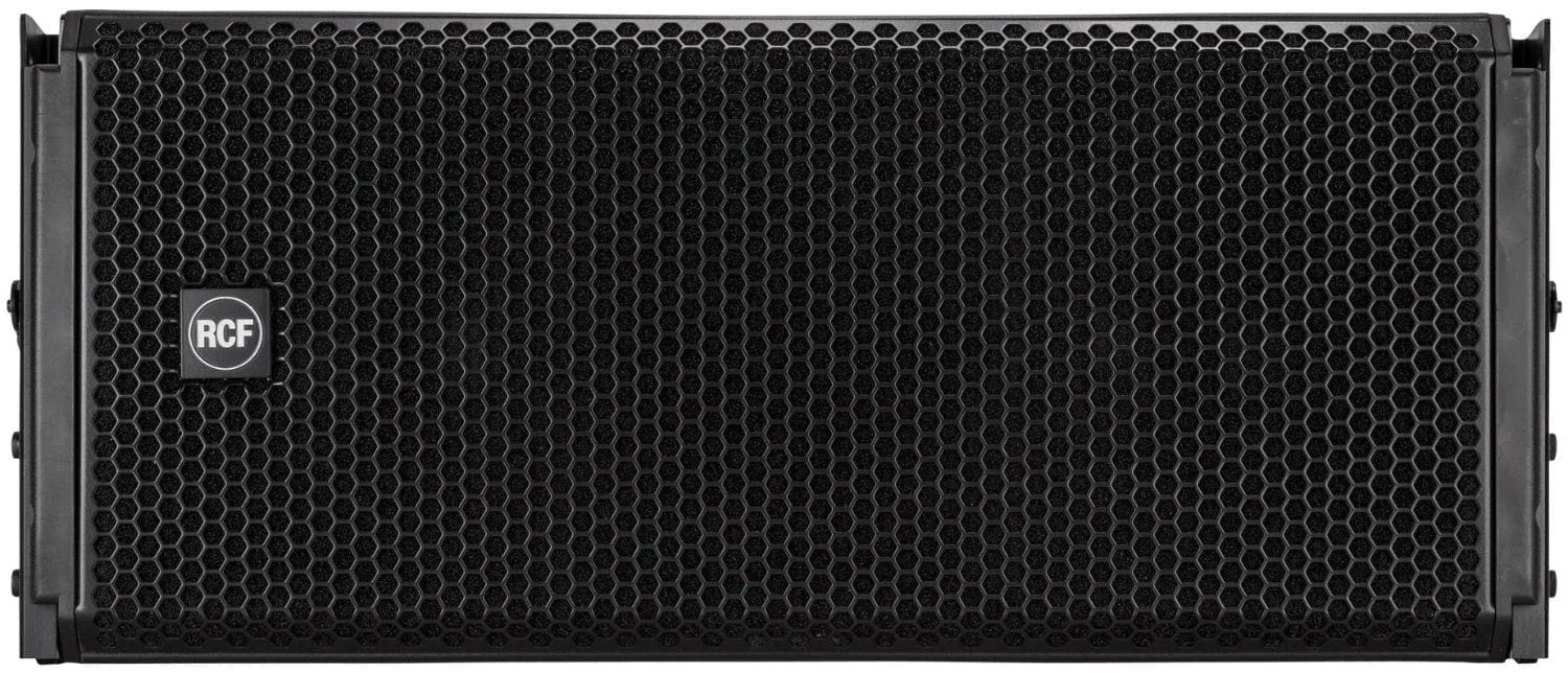 RCF HDL 30-A 102 - ，！