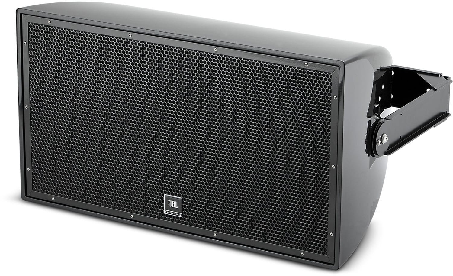 JBL AW266 12，！
