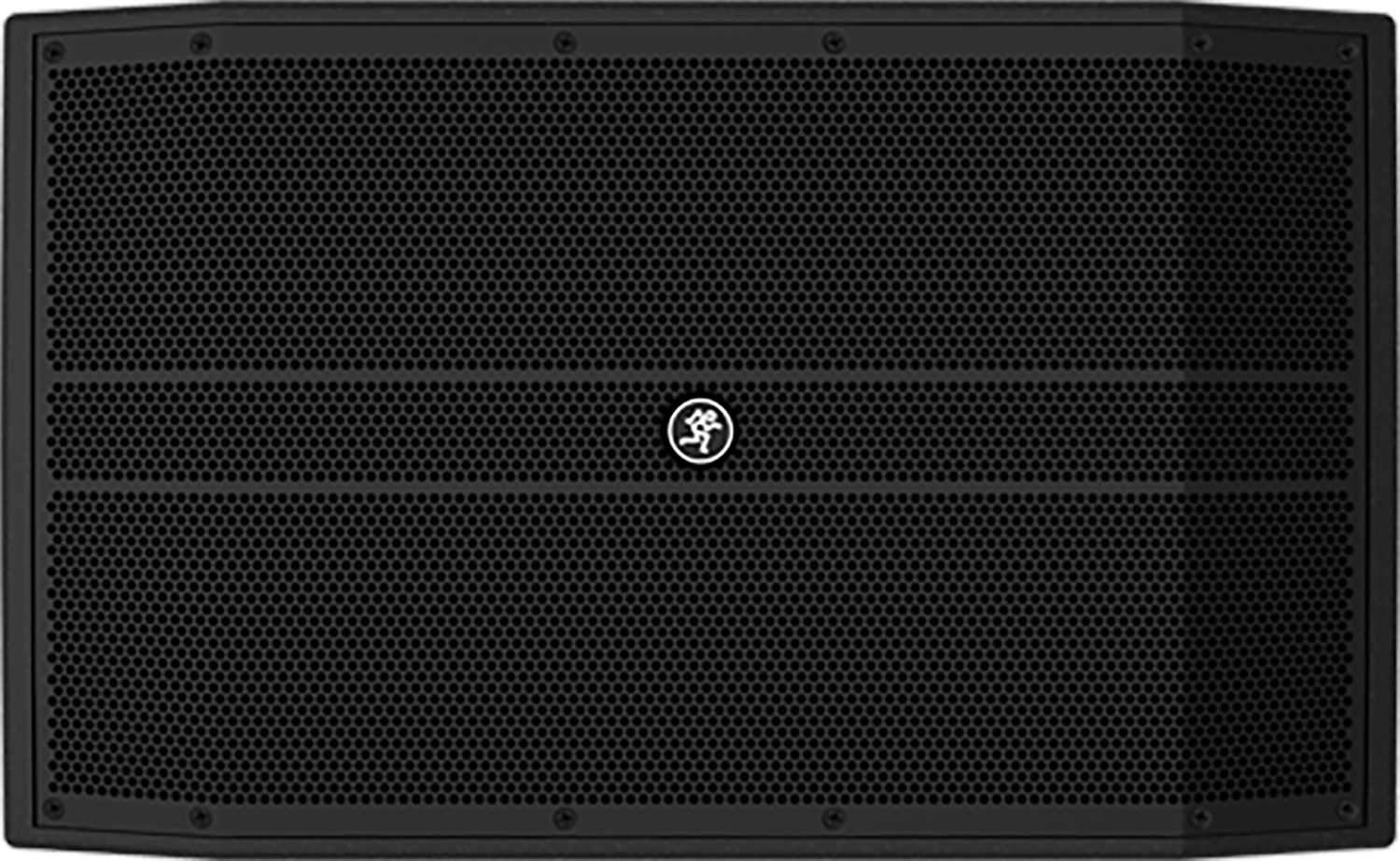 Mackie DRM12A-P 12 - ，