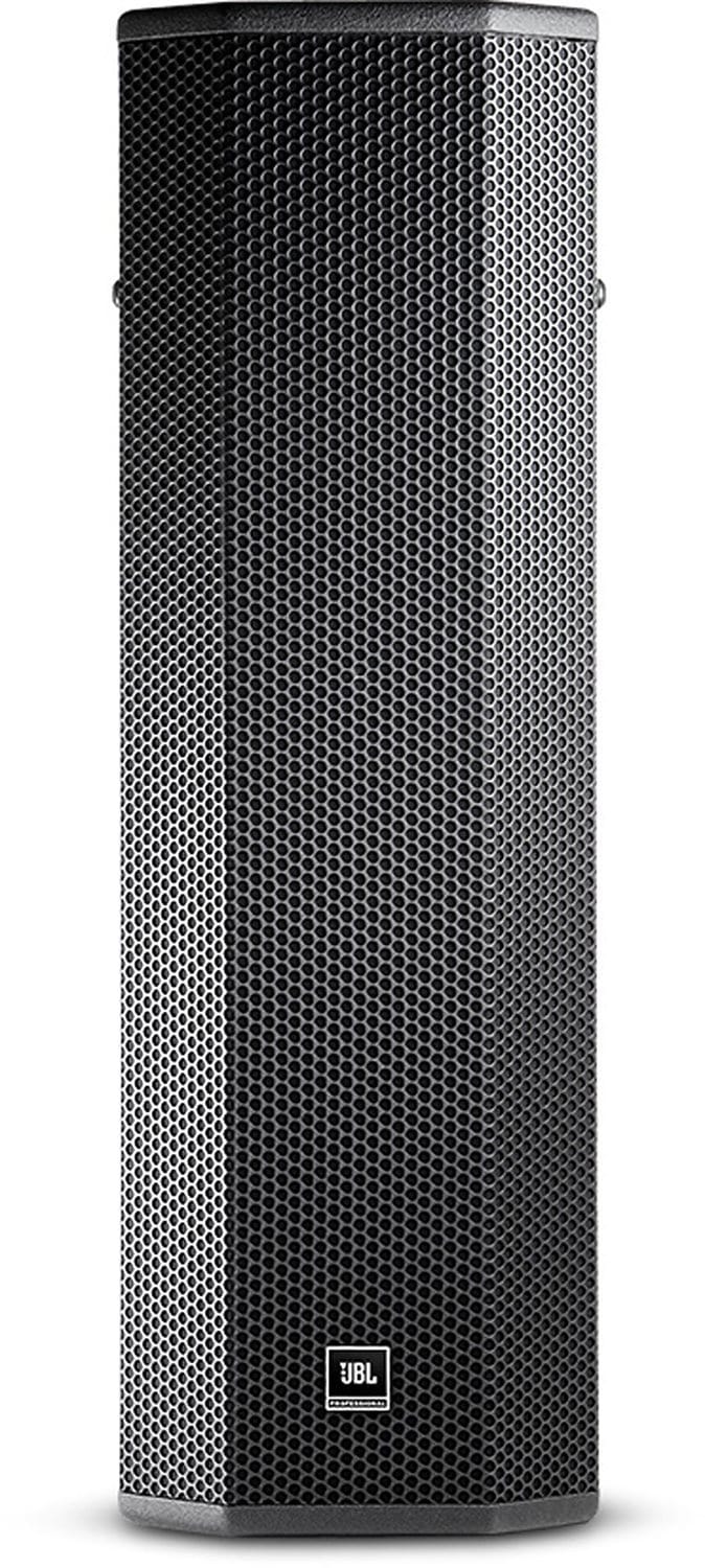 JBL CWT128 8：