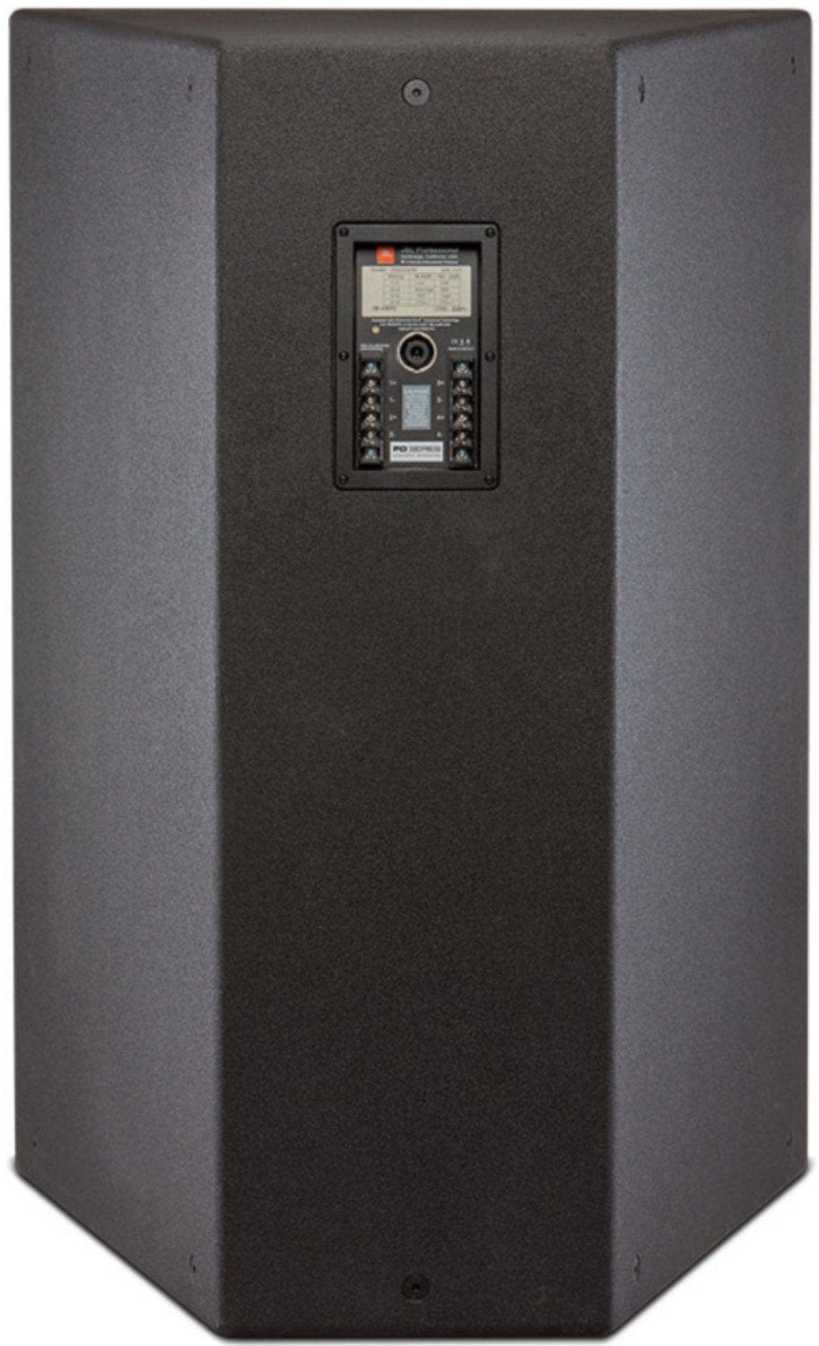 JBL PD6322/64 1260 x 40，！