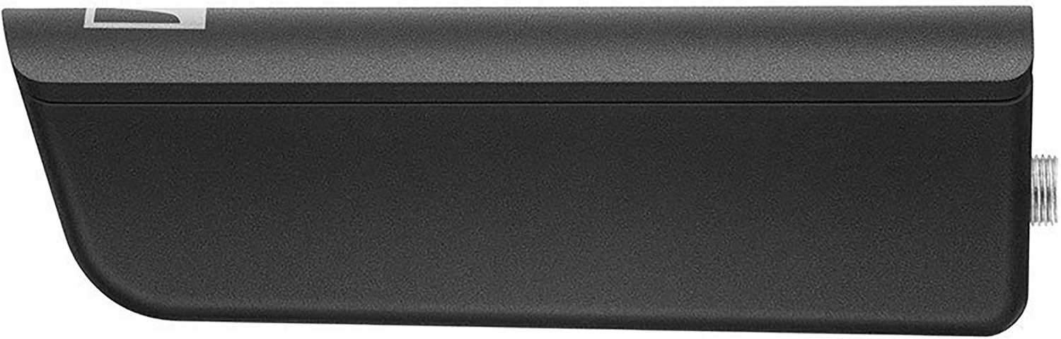 Sennheiser XSW-D MINI JACK TX: The Ultimate Wireless Digital Transmitter