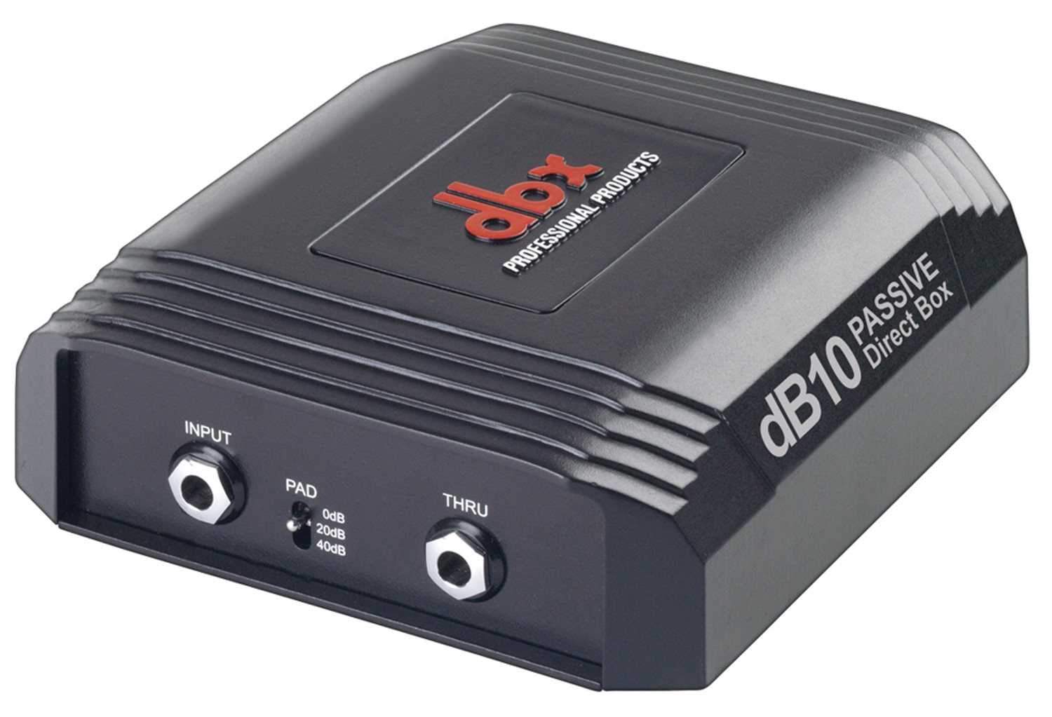 DBX DB10，！
