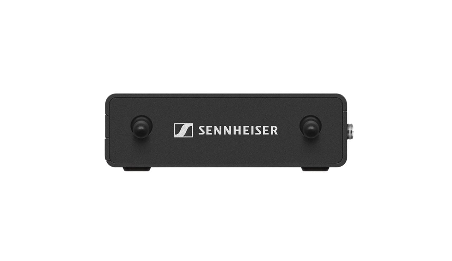 Sennheiser EW-DP ME4 SET (Q1-6): Your Ultimate Portable Digital Wireless Recording Companion