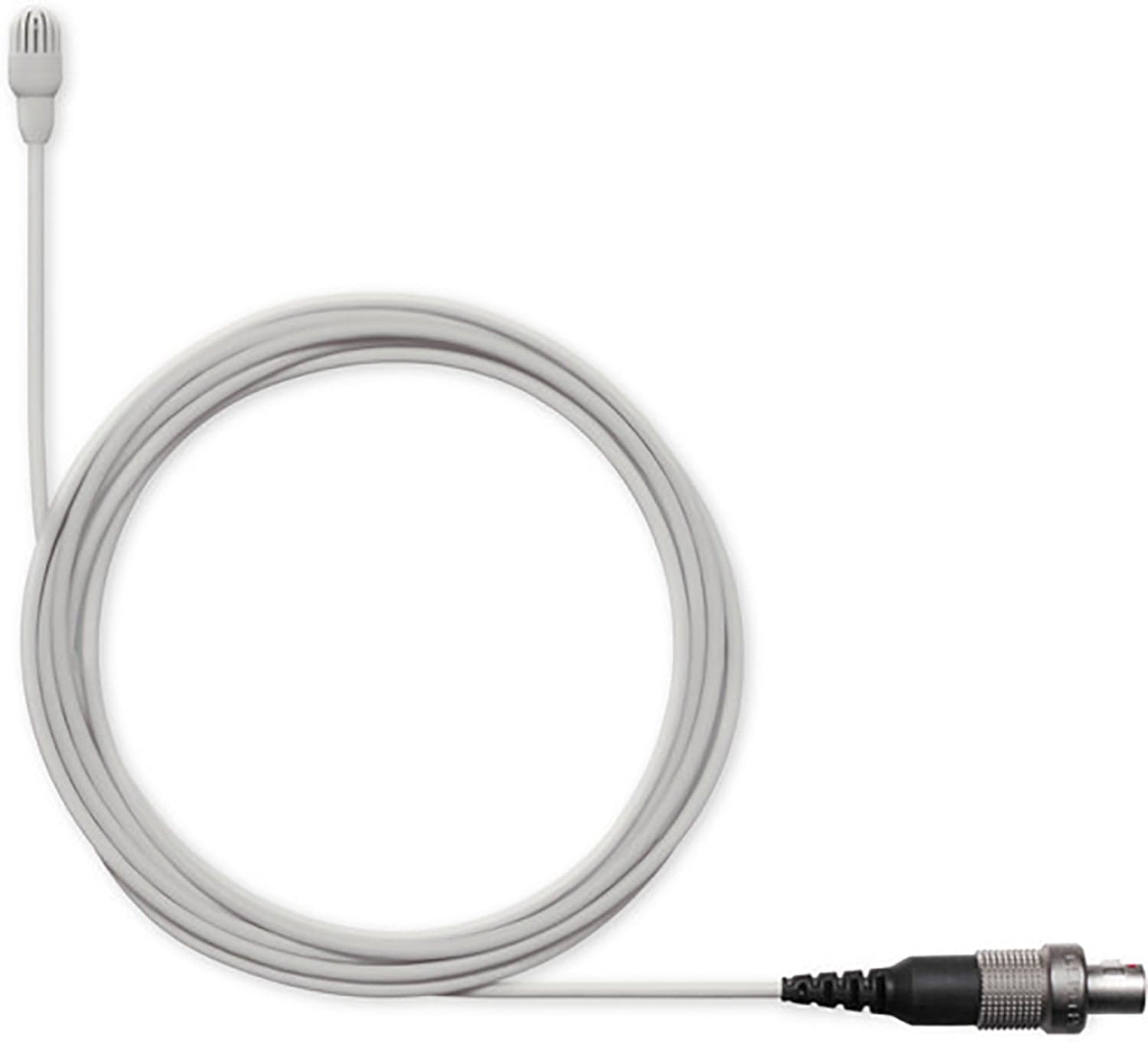 Shure TL45W/O-LEMO TwinPlex - ，！