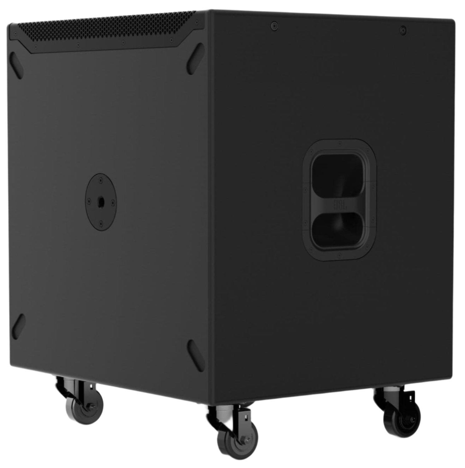 JBL SRX918S 18，