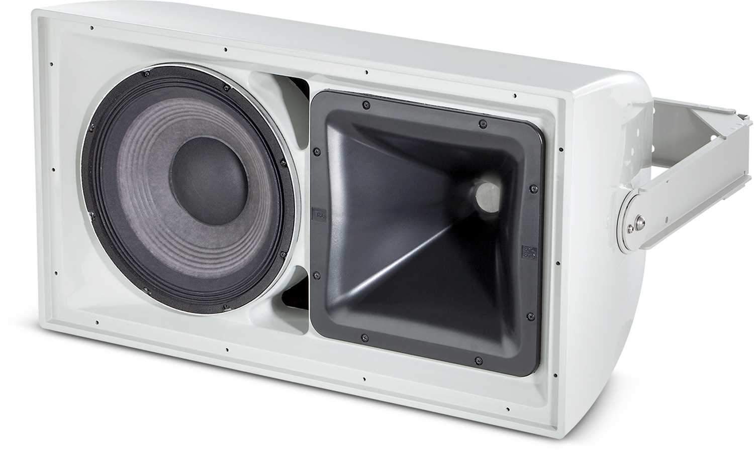 JBL AW295-LS 12：，