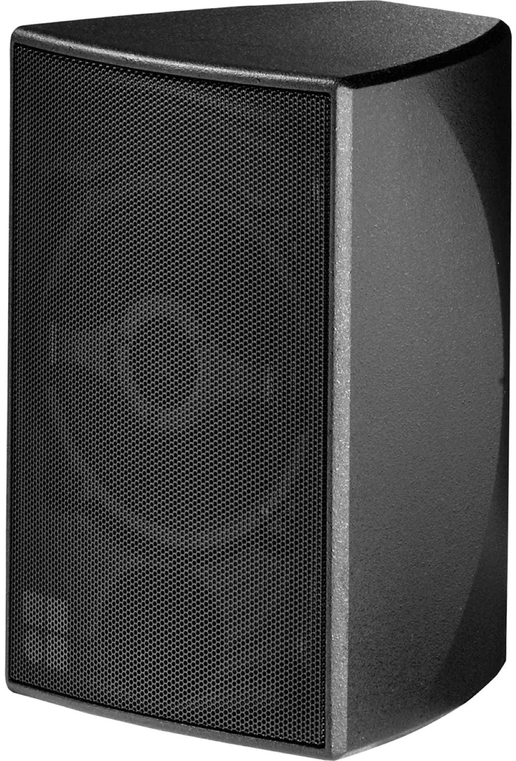 D&B Audiotechnik Z0450.000 E5: The Ultimate 5-Inch Passive Loudspeaker for Exceptional Sound
