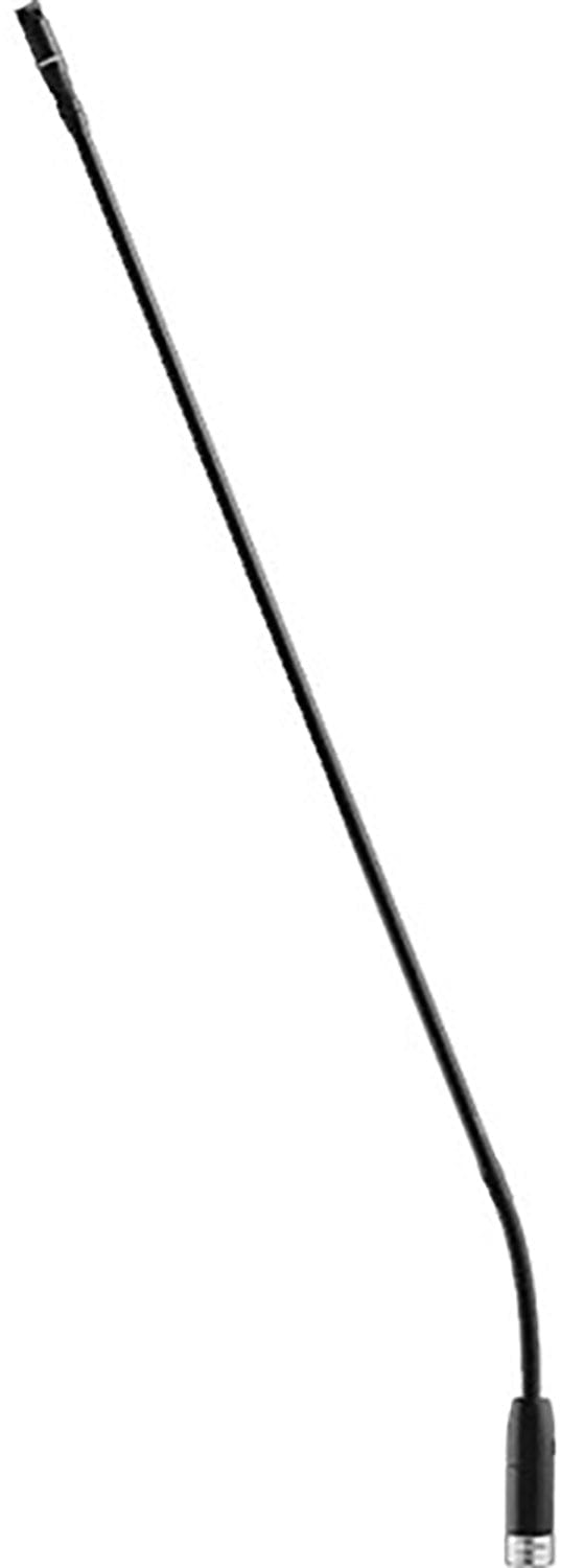 Shure MXC425/C 25，