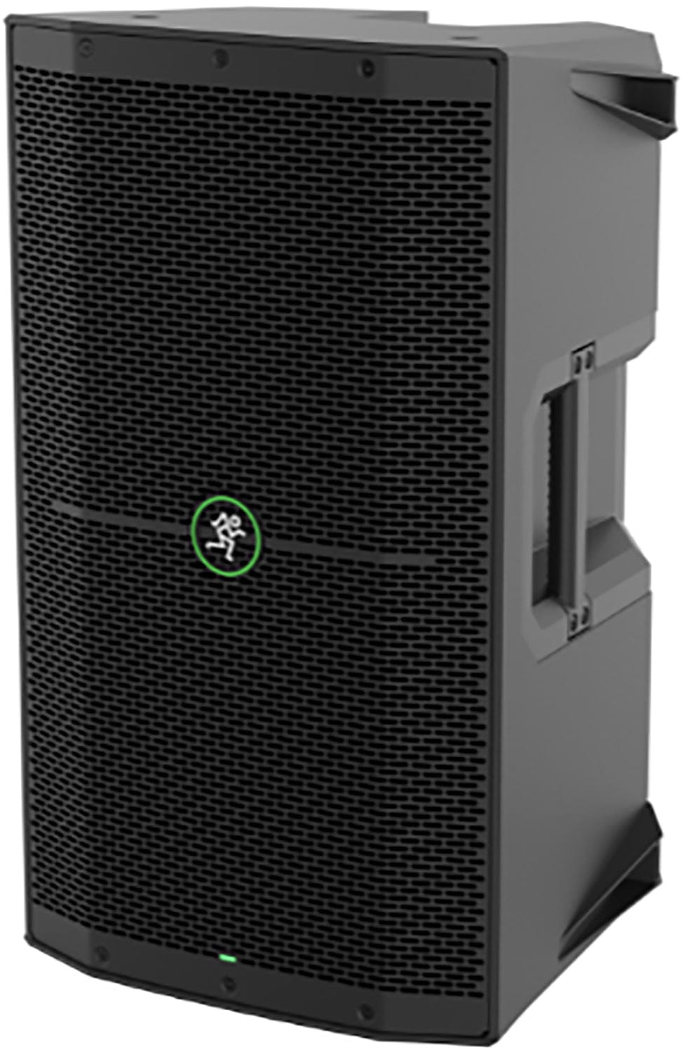 Mackie Thump210XT 101400 - 
