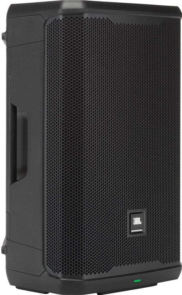JBL PRX912 12-Inch 2-Way Powerhouse Speaker
