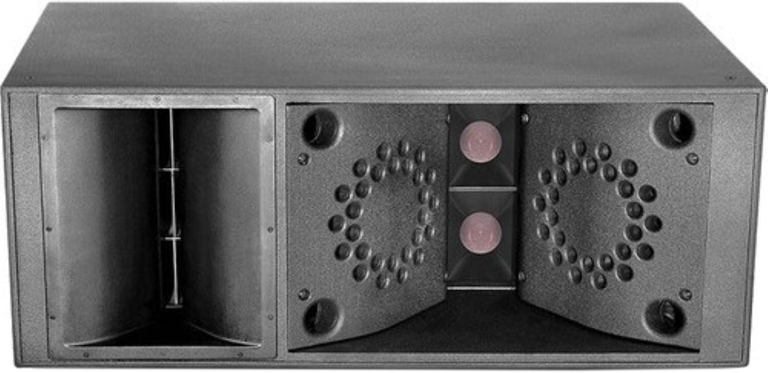 JBL VLA901I31590