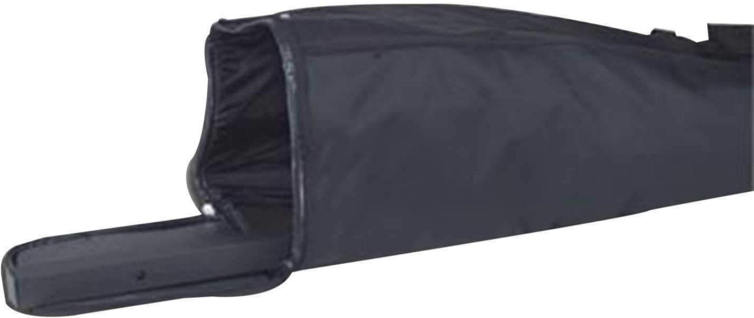 Incredible Global Truss Transport Bag for 9.84ft (3M) F34 Segments - Get Yours Now!