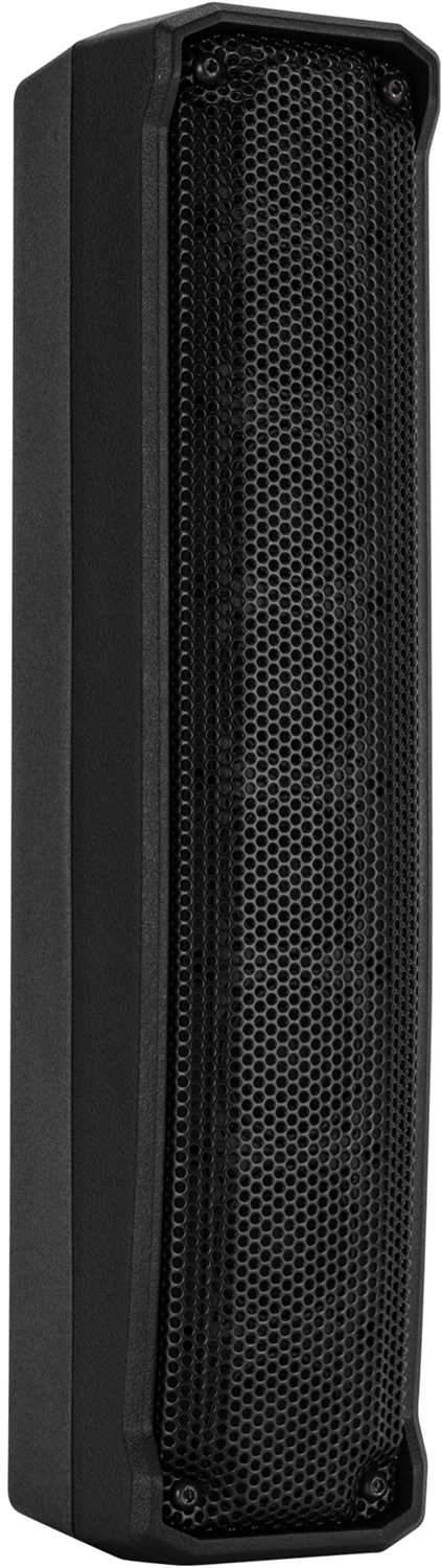 RCF Evox J8 - The Ultimate Portable Powerhouse Speaker System