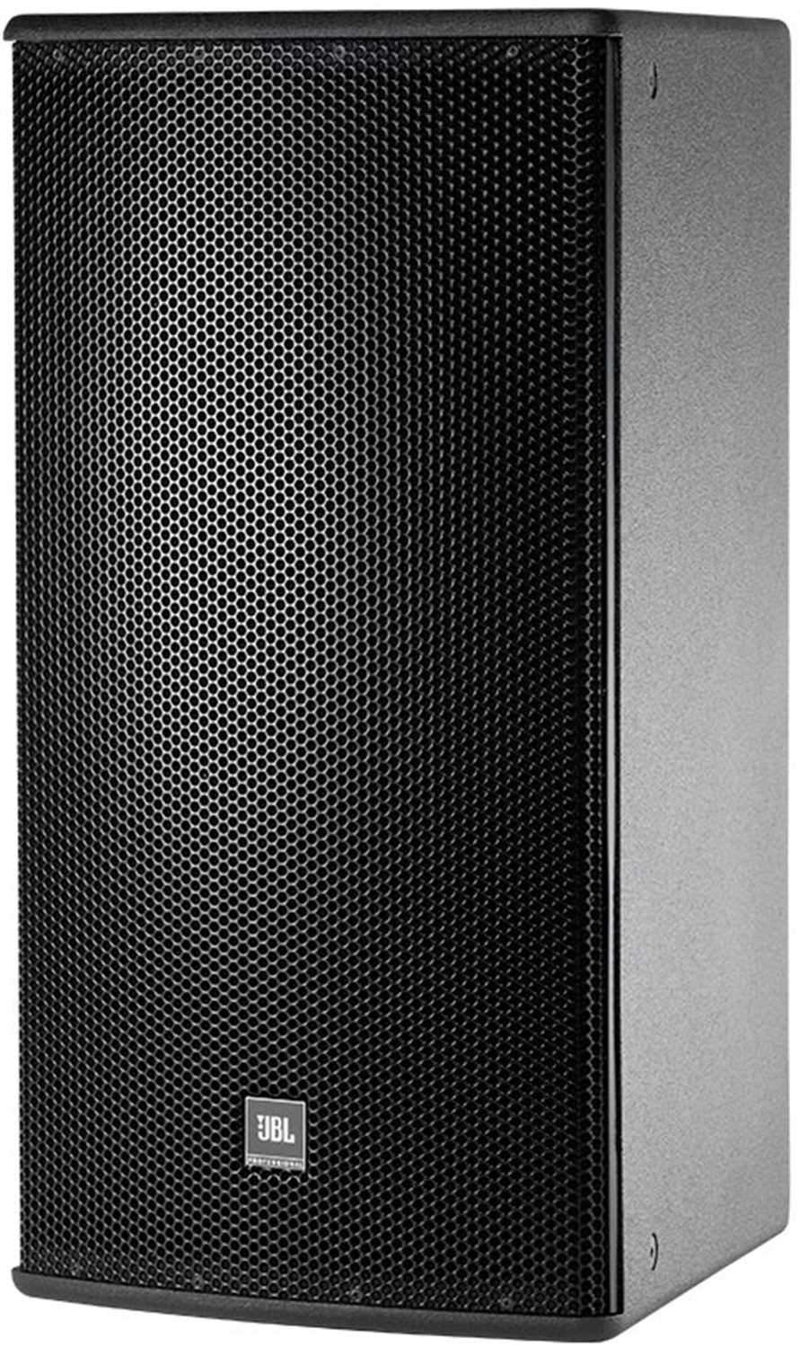 JBL AM7215/66 High - Power Rotatable 15 - Inch Loudspeaker
