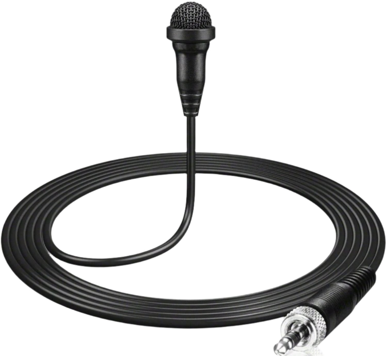 Sennheiser XSW 2-ME2 Wireless Lavalier Mic - Inspire Your Audience