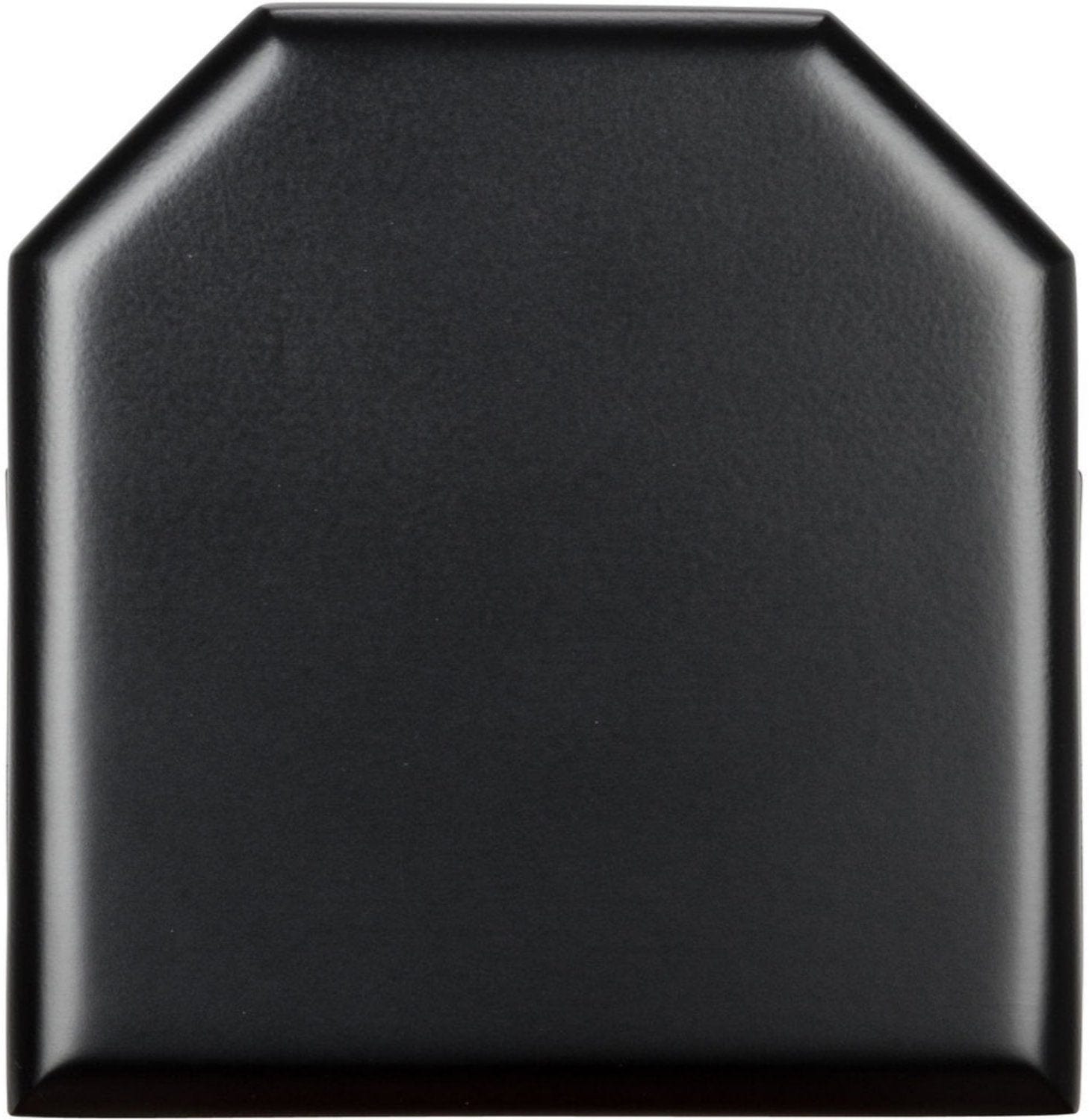 RCF L 2406T Black 5-Inch 3-Way Passive Column Array Speaker - Your Sound Solution for Medium to Large Spaces