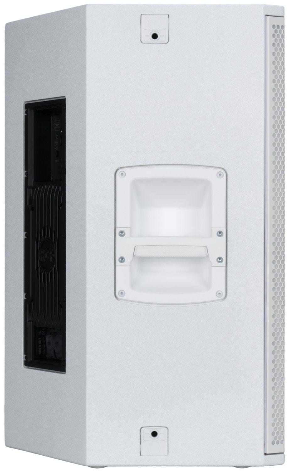 RCF NX 945 - A W 15，4 - 
