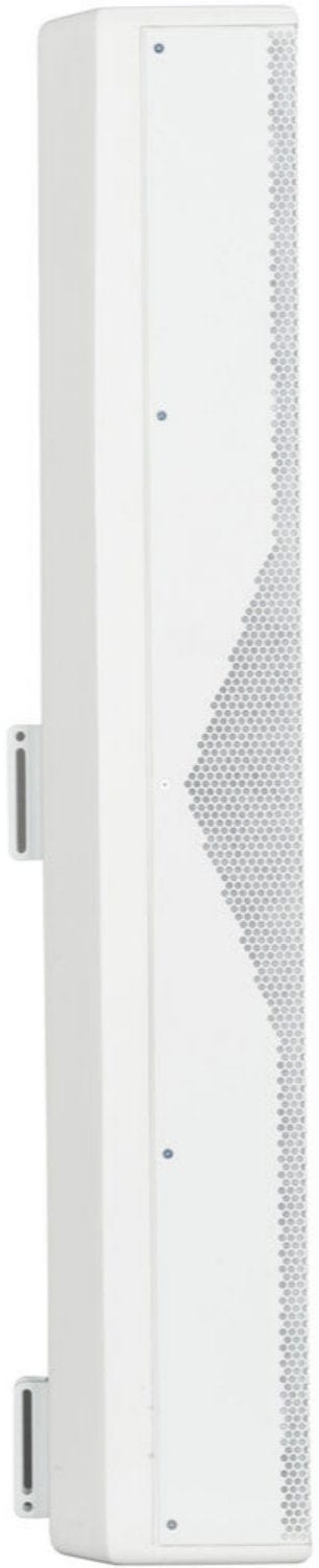 RCF L 2406T W 53 - ，