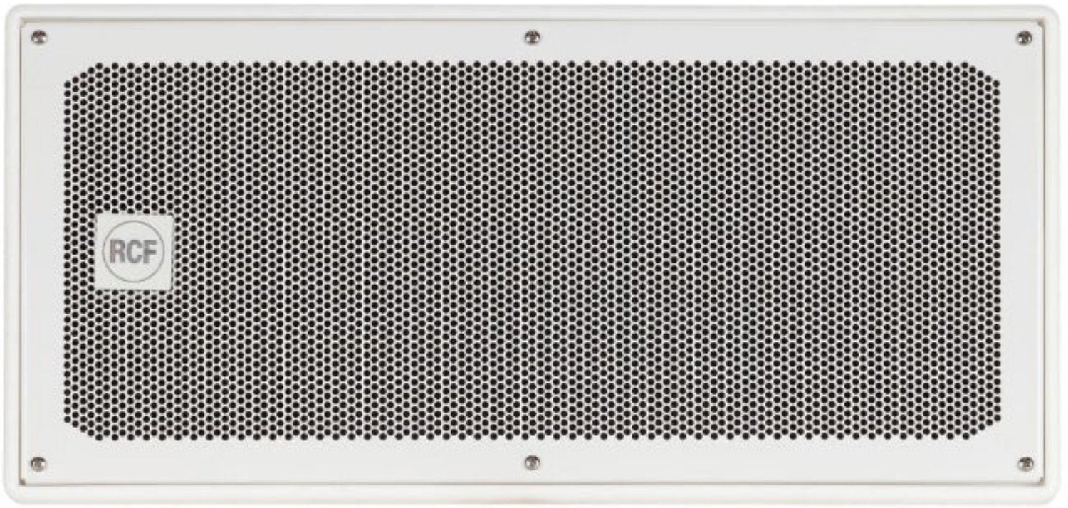 RCF P 1108T W 82 - 100W RMS - 