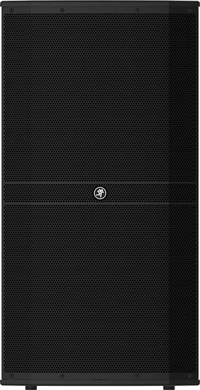 Mackie DRM315-P 153 - ，