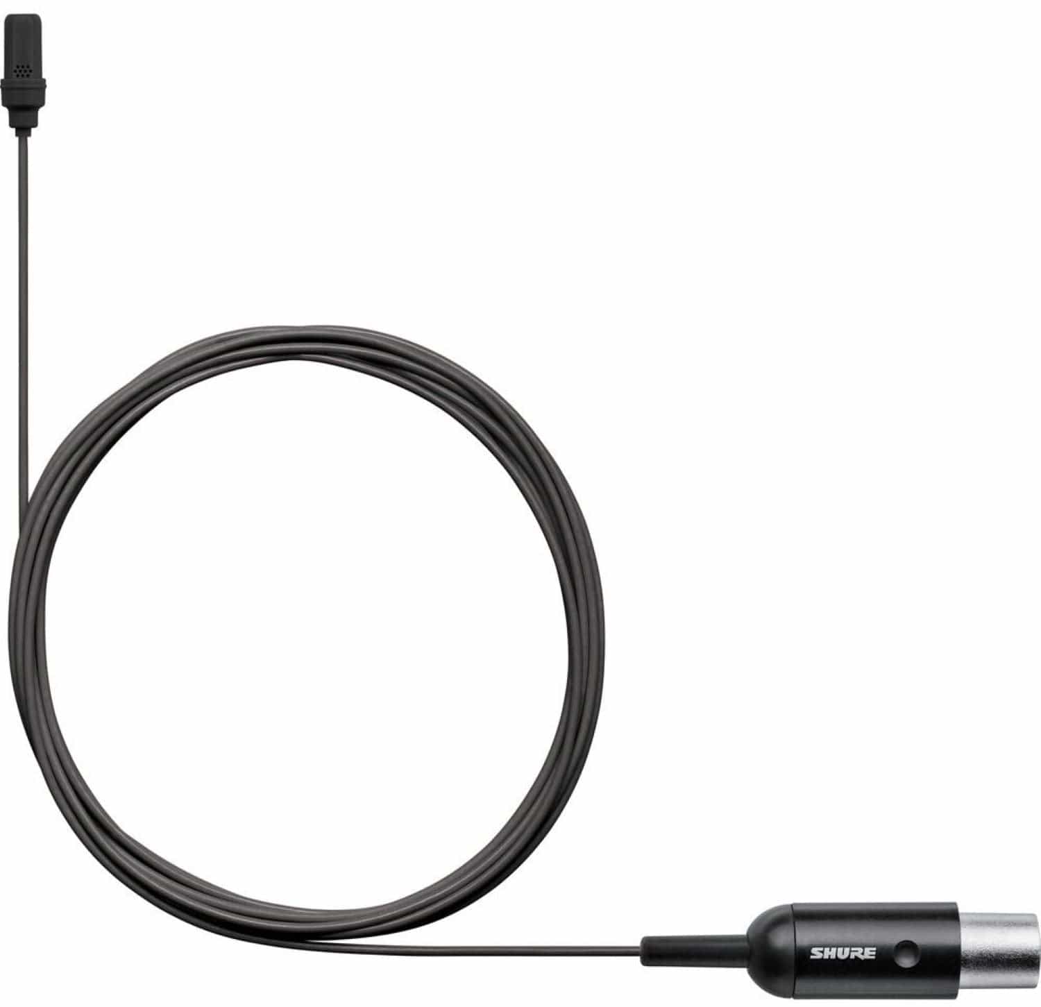 Shure UL4B/C-MTQG-A - 