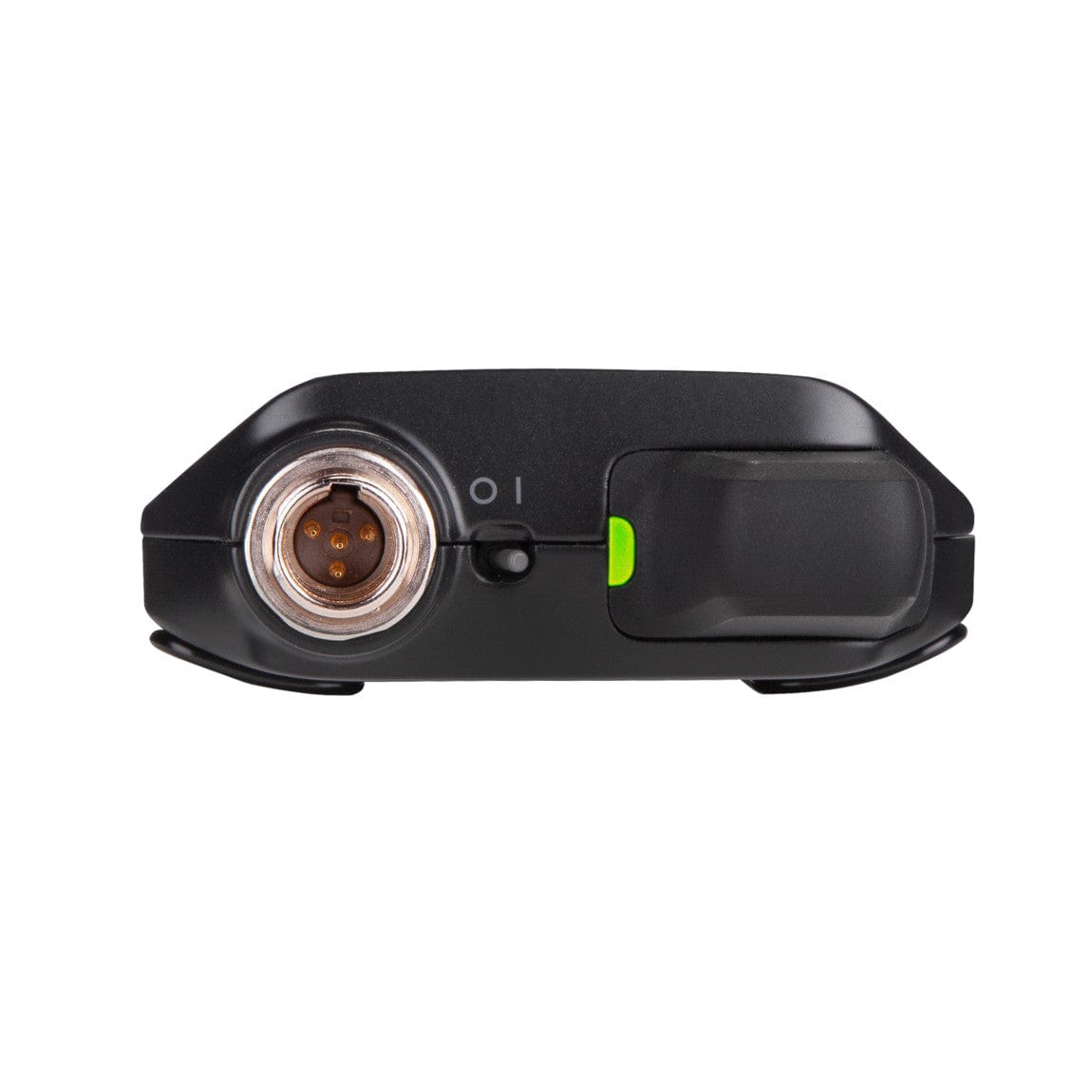 Shure GLXD14R Plus Pro Headset System with MX153 Microphone - Unleash Your Sound