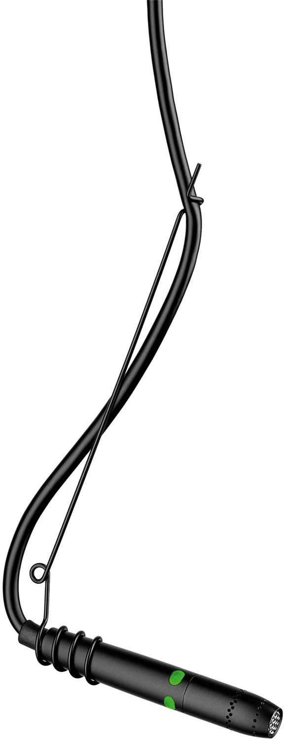 AKG HM1000M: The Ultimate Hanging Module with 10m System Cable