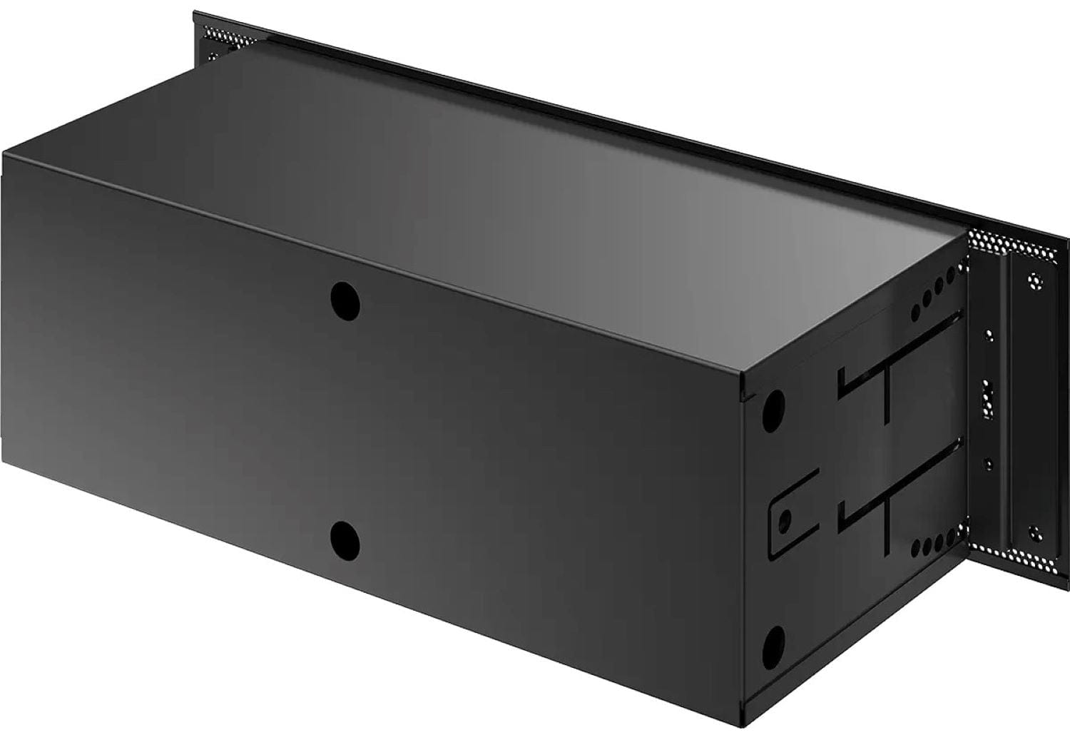 D&B Audiotechnik Z1650.500 44S: The Ultimate 2x 4.5-Inch Passive Loudspeaker for Immersive Sound
