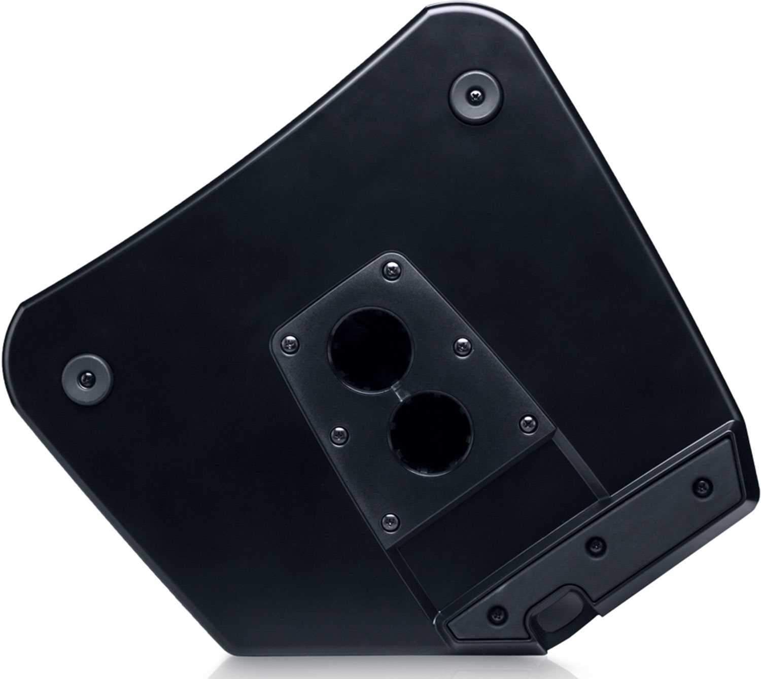 QSC K10.2 1022000,