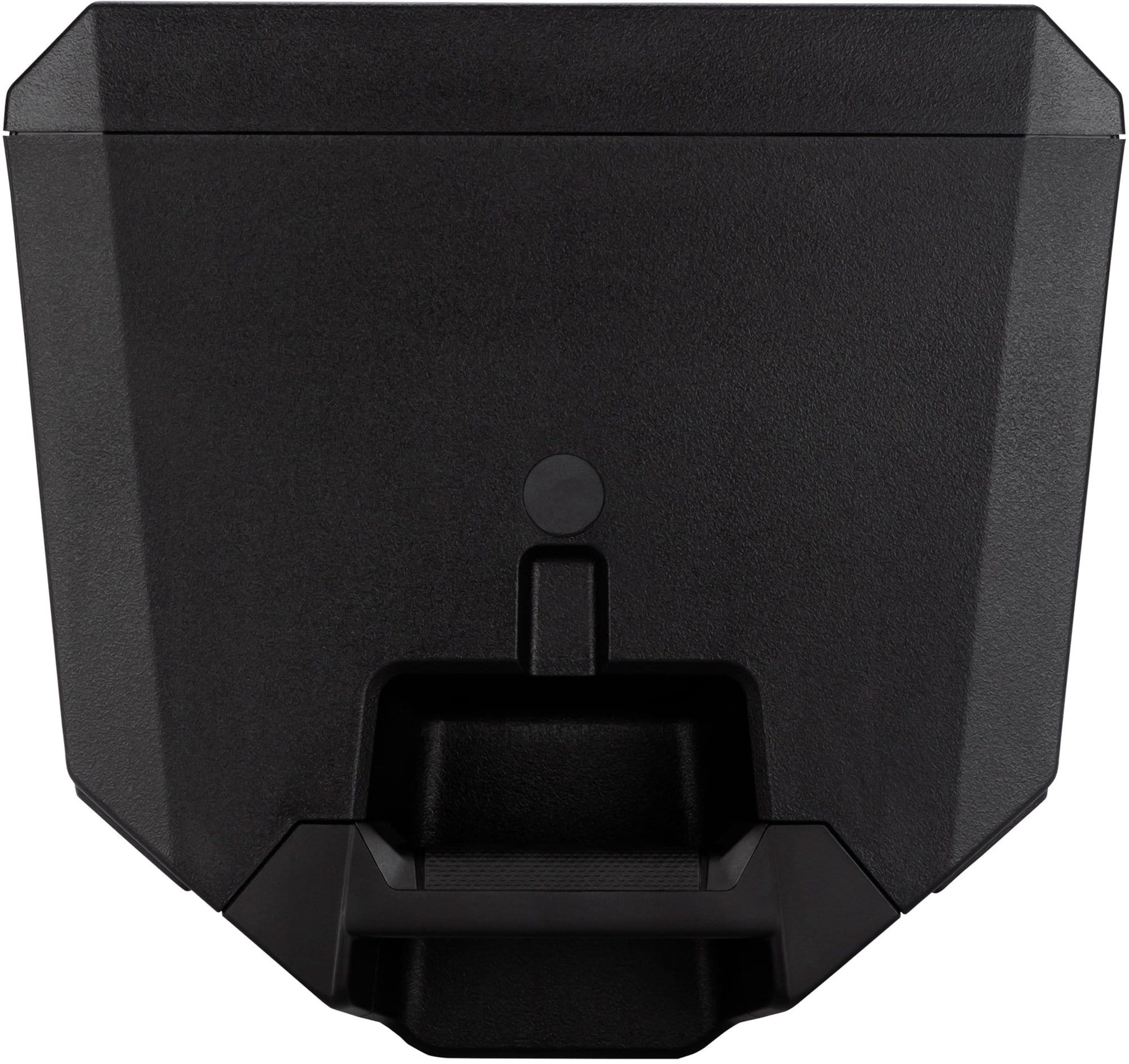RCF ART-912A-BT 12-Inch 2-Way 2100W Powerhouse Speaker