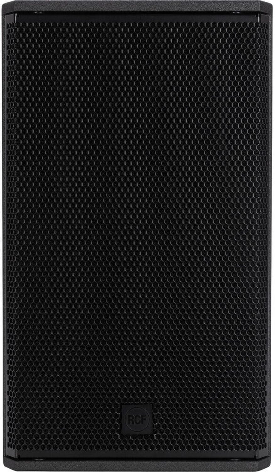 RCF NX-912A 12，！