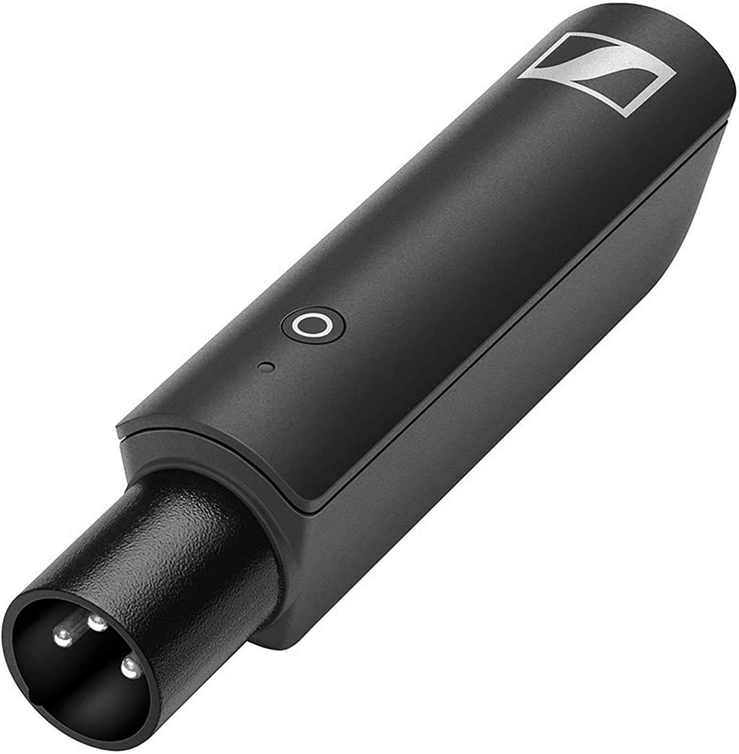 Sennheiser XSW-D Wireless Digital Receiver - XLR Male Output