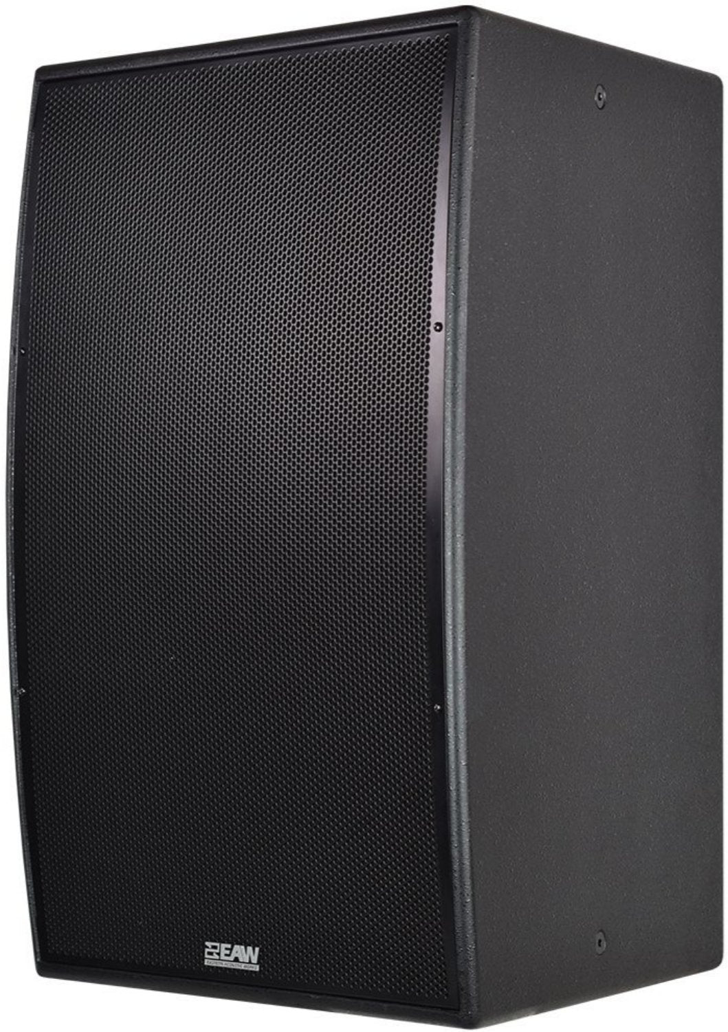 EAW MKD1294-WP 3-Way Weather-Protected Loudspeaker - The Ultimate Sound Solution for Any Venue