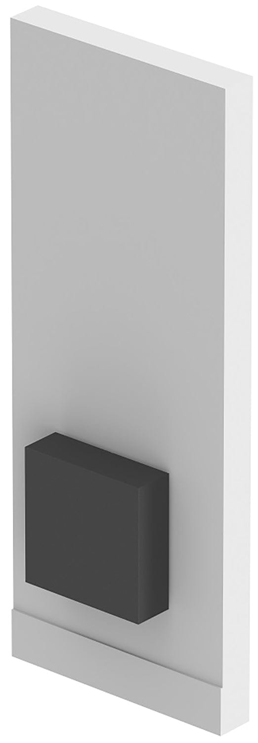 L-Acoustics SB10i-RAL 10 - RAL - 