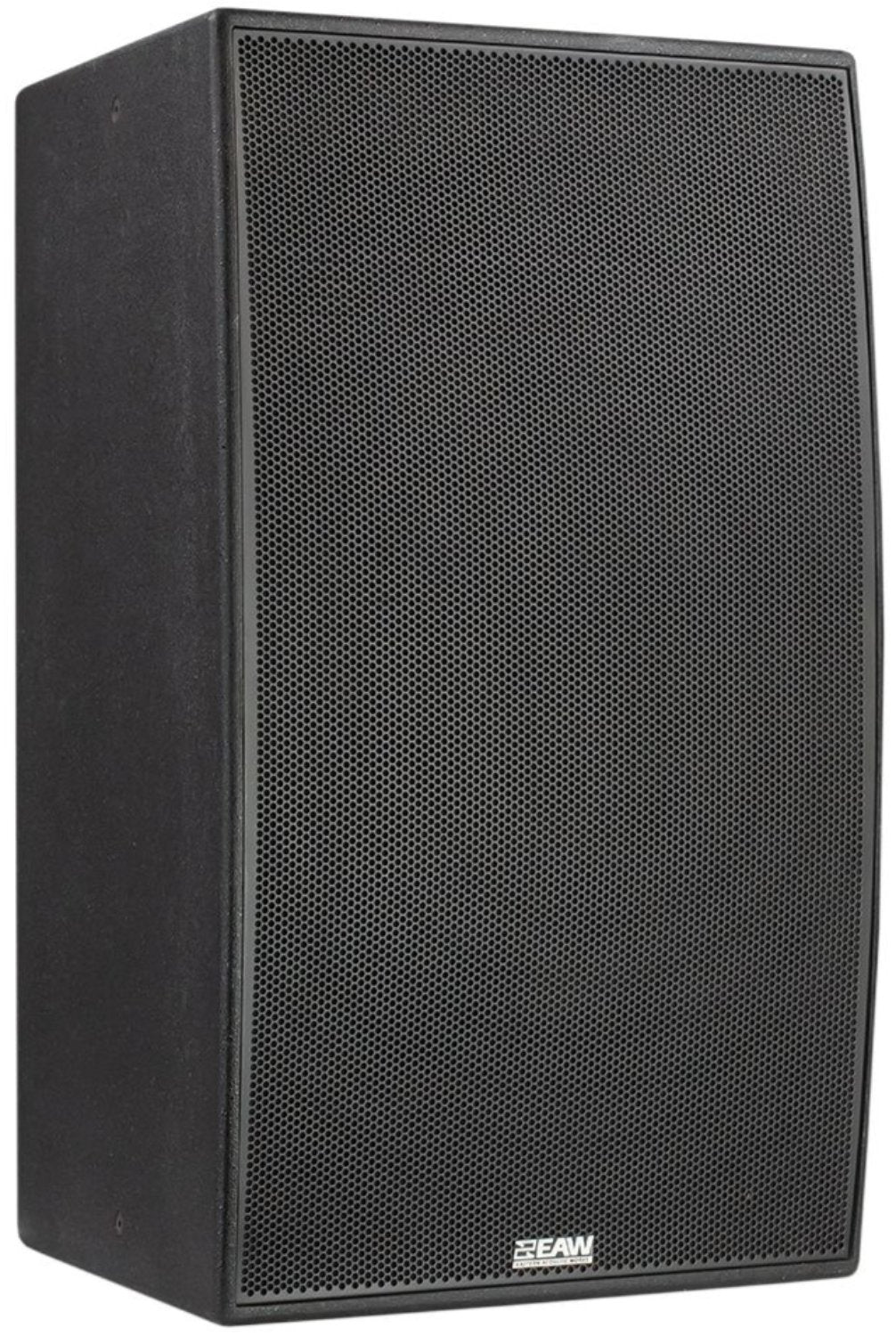 EAW 2071737 MKD1596 3-Way Full-Range Loudspeaker - 45x45 Degree - Black