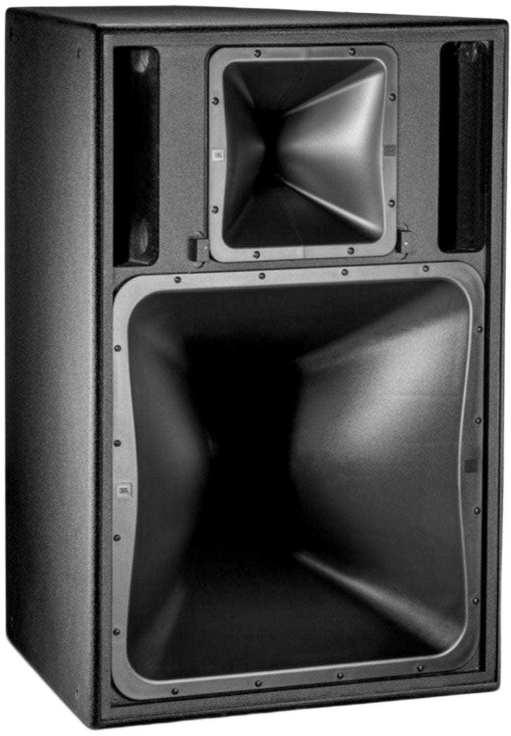 JBL PD6322/64 1260 x 40，！
