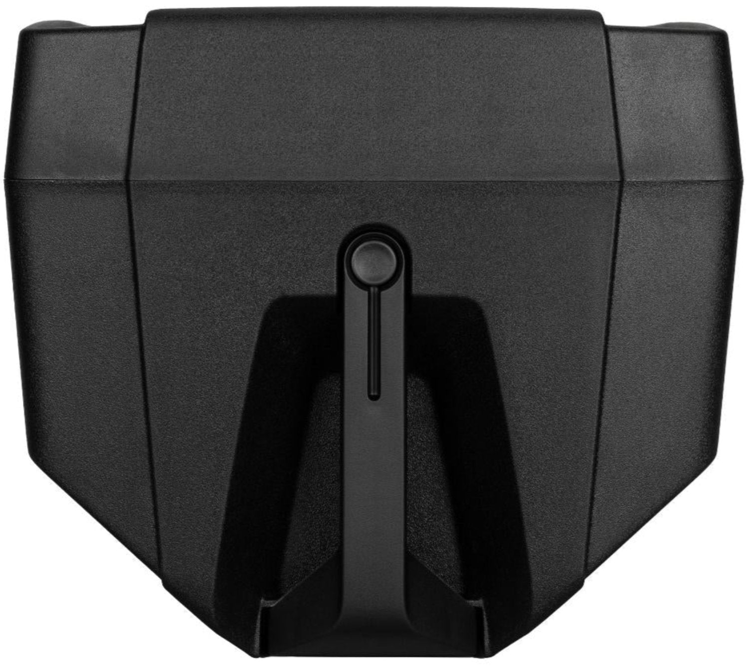 RCF ART 715-A MK5 1521400
