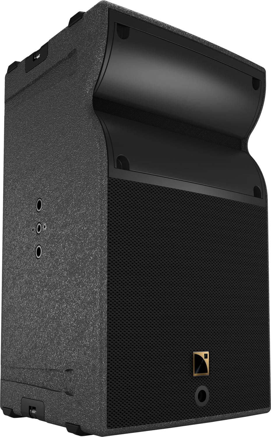 L-Acoustics A10 Focus: The Ultimate 2-Way Passive Speaker for Stunning Sound