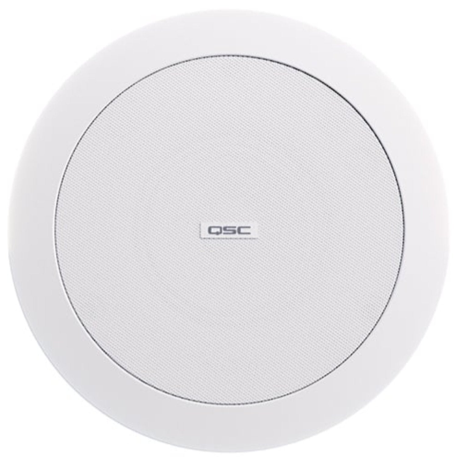 Q-SYS NL-C4-WH 4PoE/PoE+ - ，