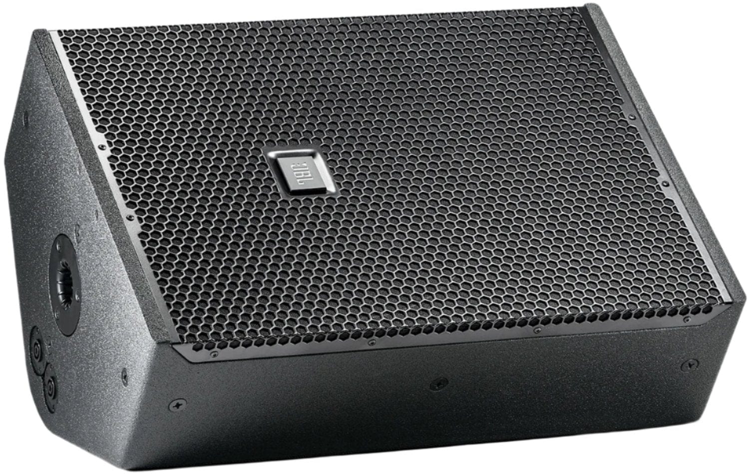 JBL VTX F15: The Ultimate 15-Inch Multi-Purpose Loudspeaker