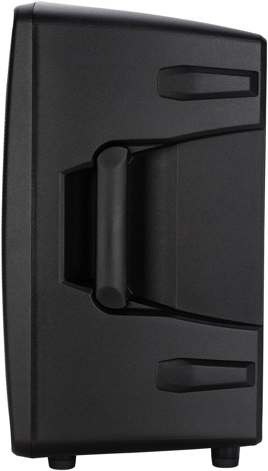 RCF HD10-A MK5 10800W，！