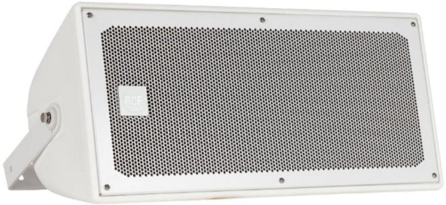 RCF P 1108T W 82 - 100W RMS - 