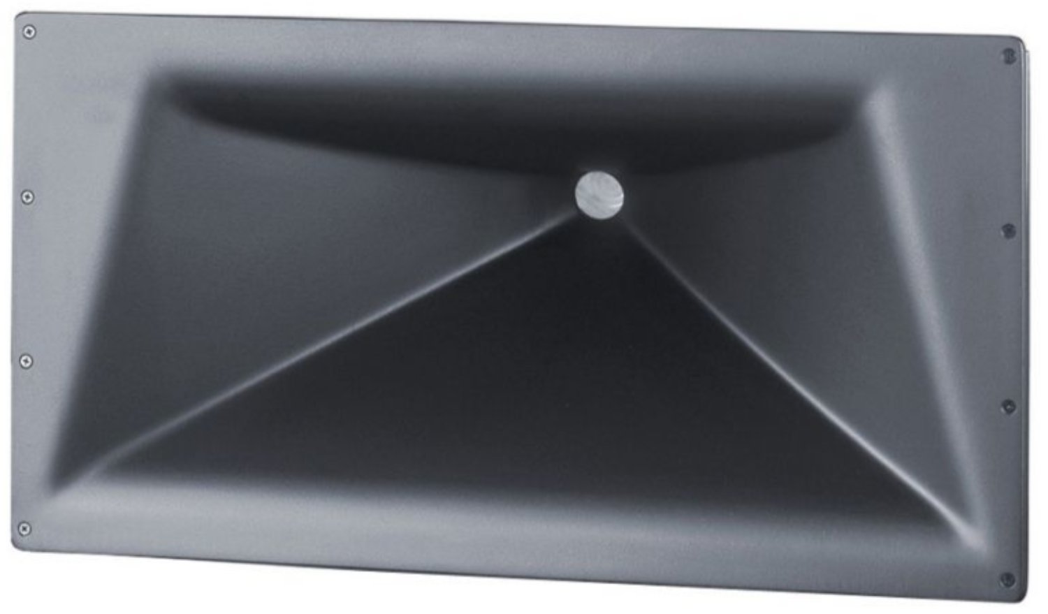 Q-SYS SC-222X,