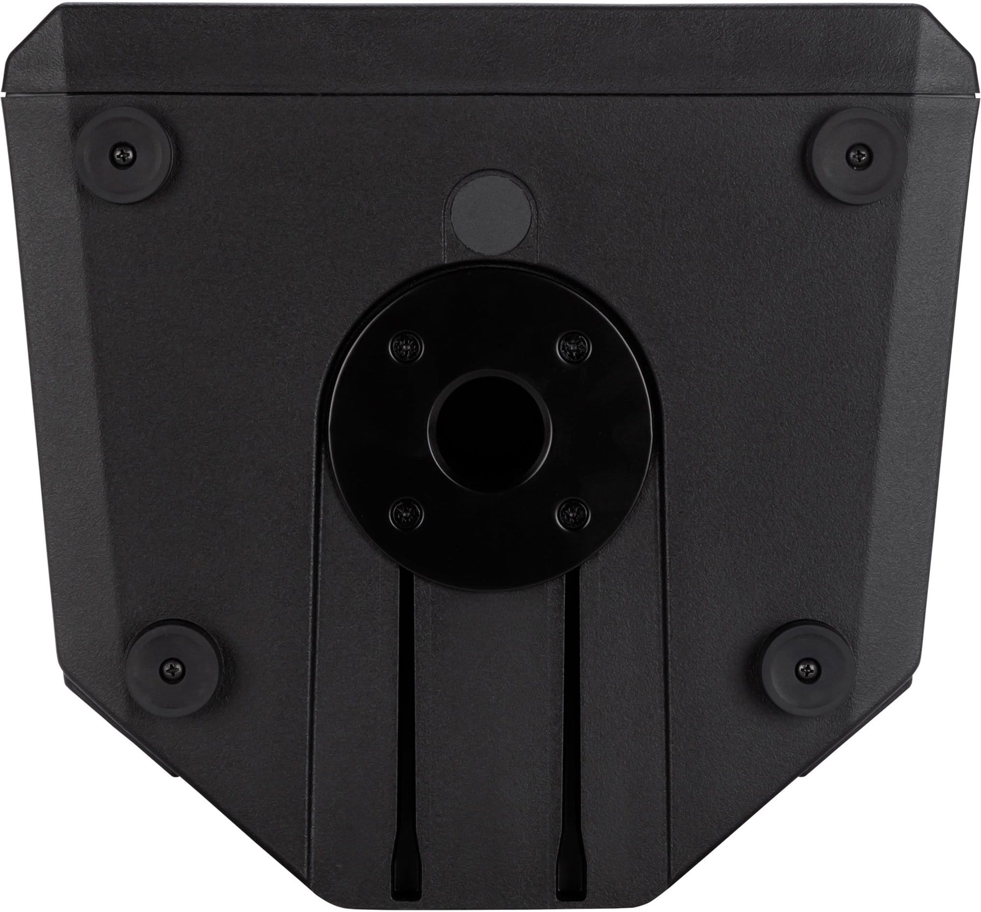 RCF ART-910A 1022100W - 