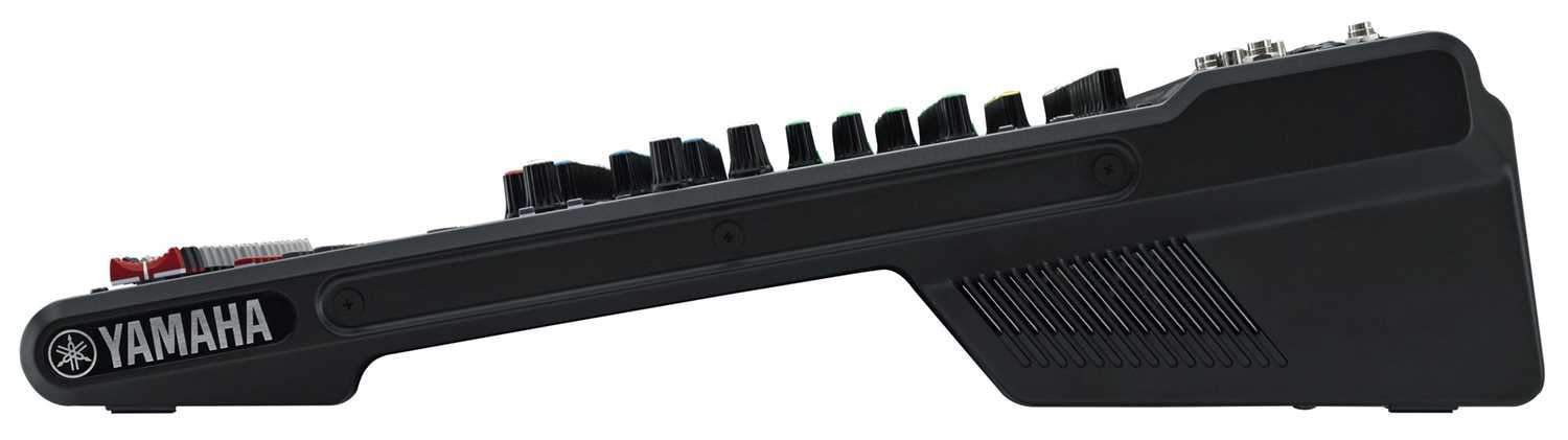 Yamaha MG20XU Professional 20-Channel Mixer with USB Interface - Elevate Your Sound